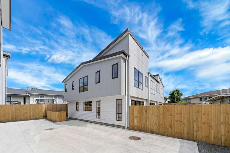 42 Burbank Avenue Manurewa_12