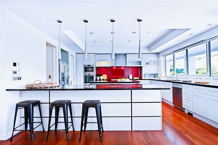 34 Neeves Road Kaiapoi_7