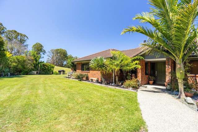 477 Waiteitei Road Tomarata_4