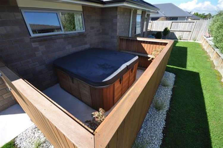 6 Tralee Place Morrinsville_16