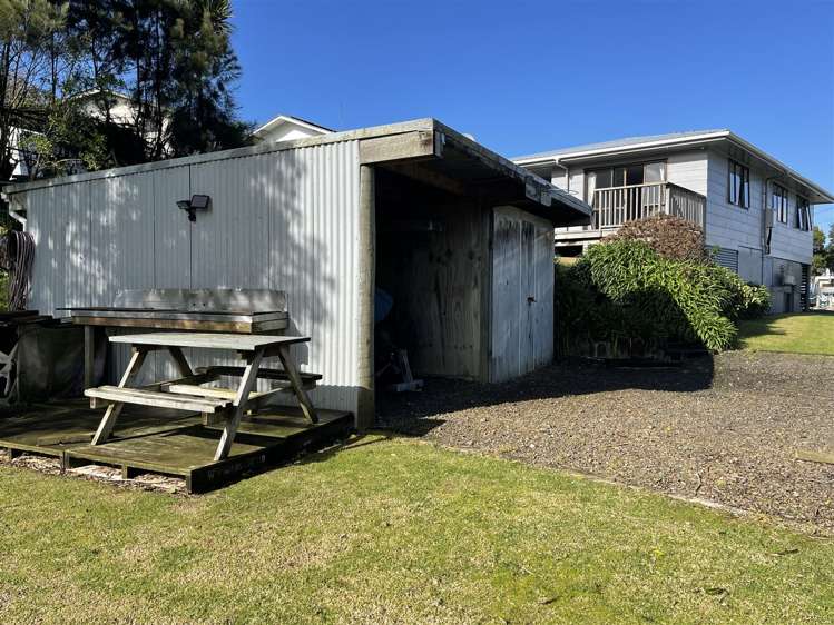 184 Davies Drive Kawhia_20