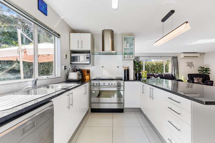 20 Kunzea Place Greenhithe_6