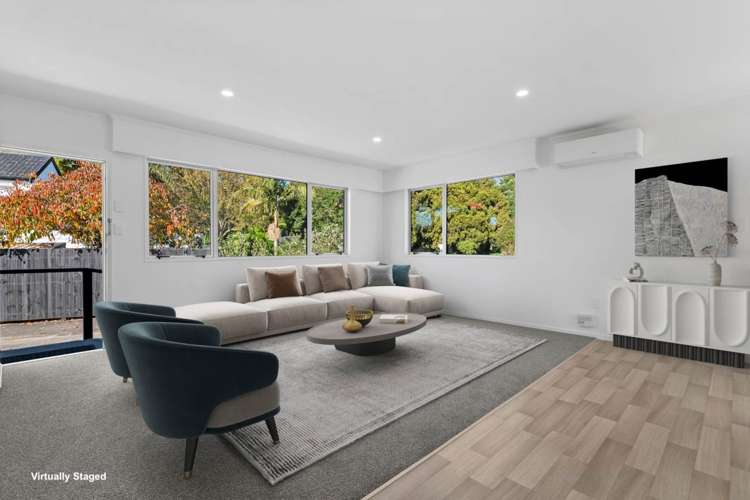 110A Hinewa Road Otumoetai_1