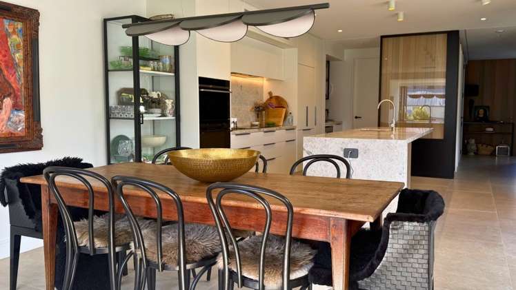  31 Settlers Way Arrowtown_6