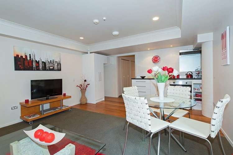 1h/21 Hargreaves Street Auckland Central_6