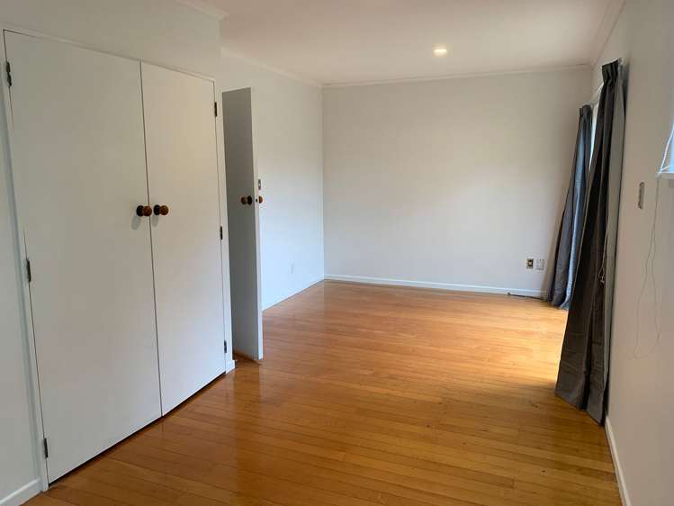 20 Jutland Street Mairangi Bay_12