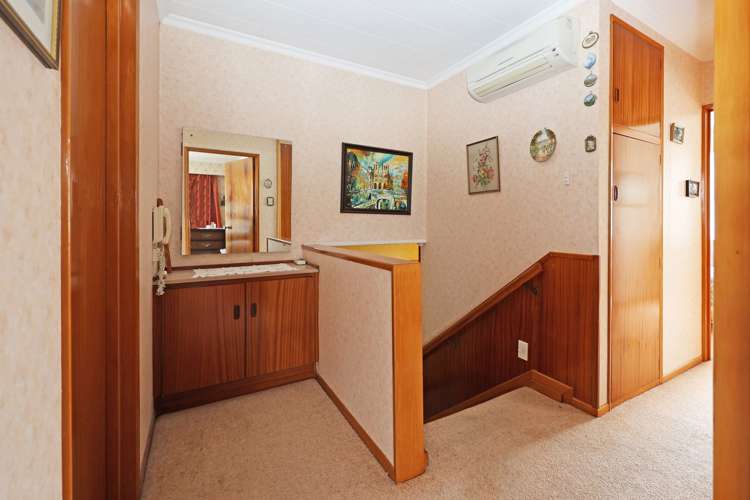 569 Thames Highway Oamaru_18