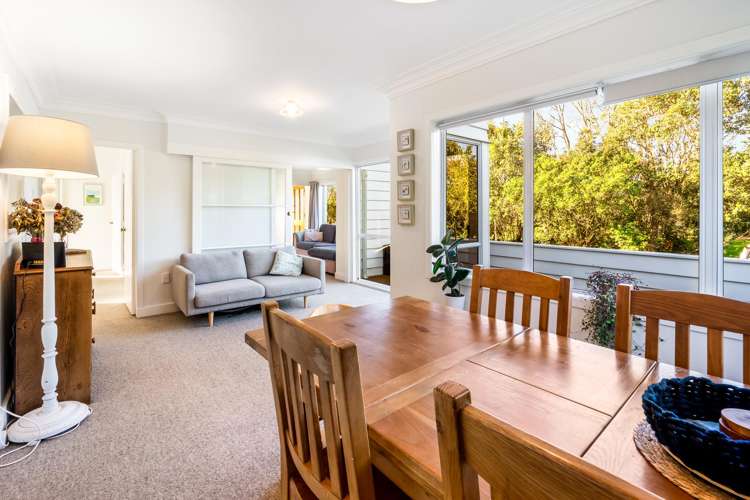 45 Paetai Road Ohinewai_18