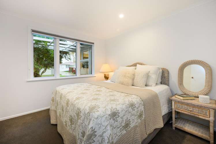 8 Waterloo Crescent Hokowhitu_16