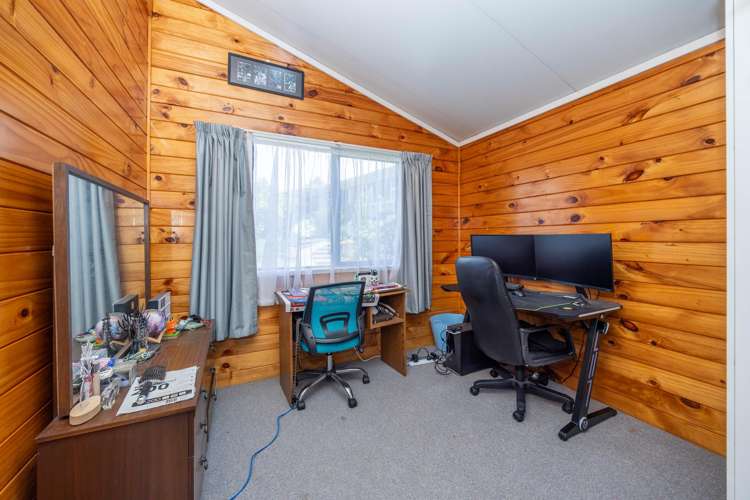 21a Acacia Crescent Glenview_8