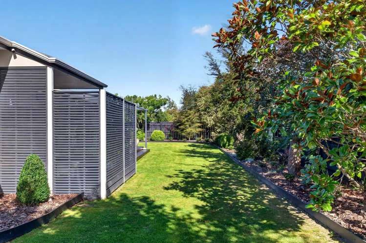 83 Hillcrest Street Masterton_28