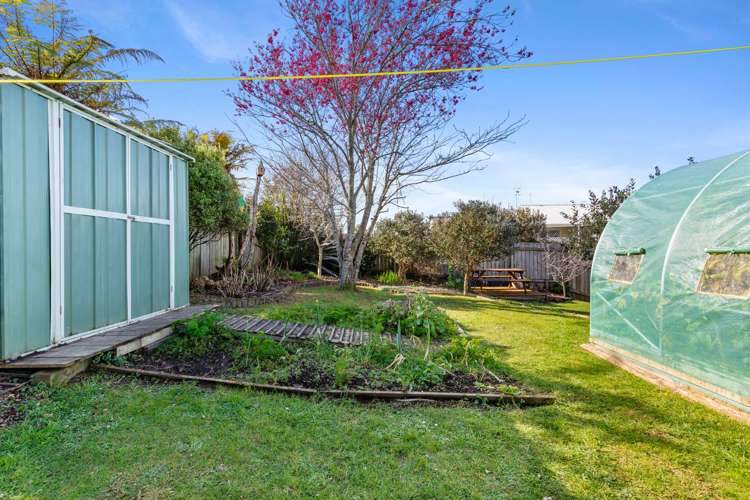 41 Tawavale Street Pukehangi_28