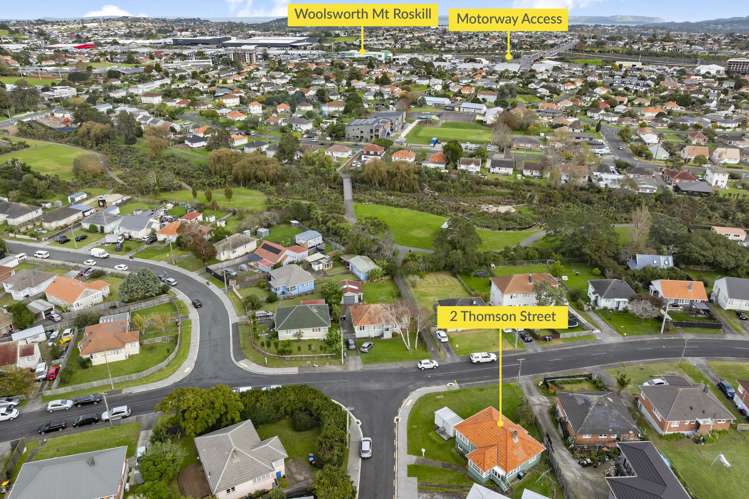 2 Thomson Street Wesley_9