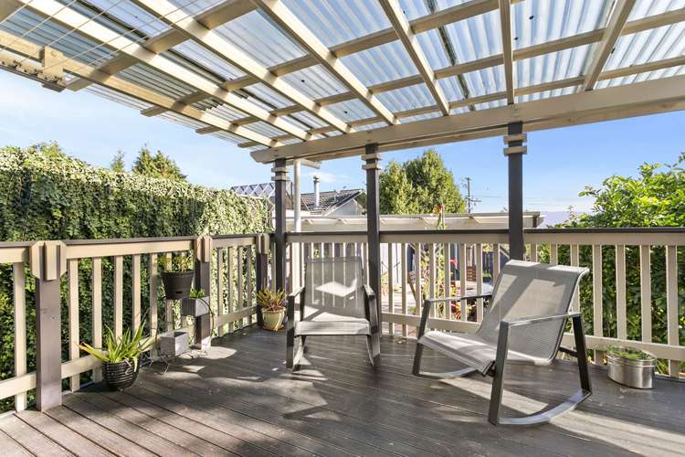 1a James Laurie Street Henderson_11