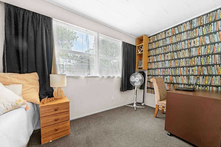 91 Wellington Street Pukekohe_10