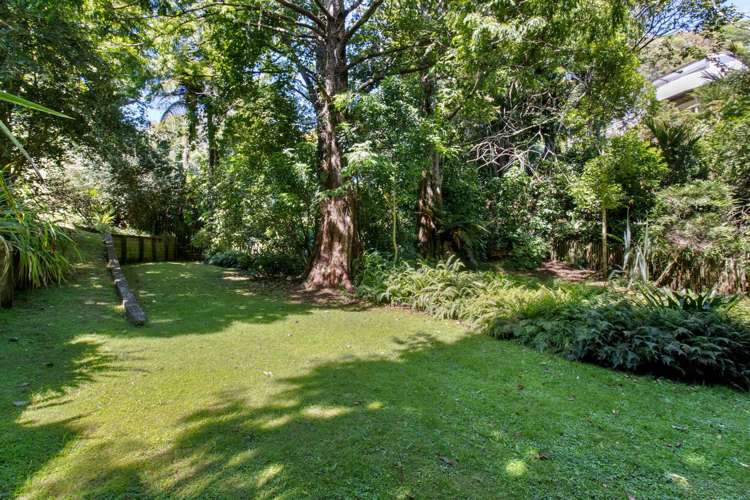 62 Cutfield Road New Plymouth Central_18