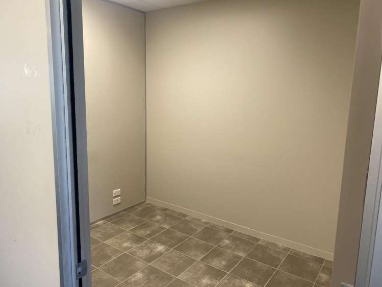 Unit M, 101 Apollo Drive Albany_3