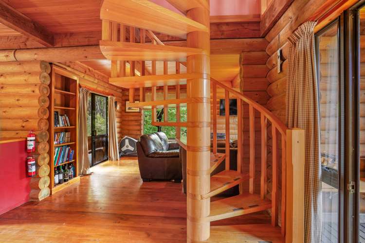 69 Tinline Terrace Lyford_11