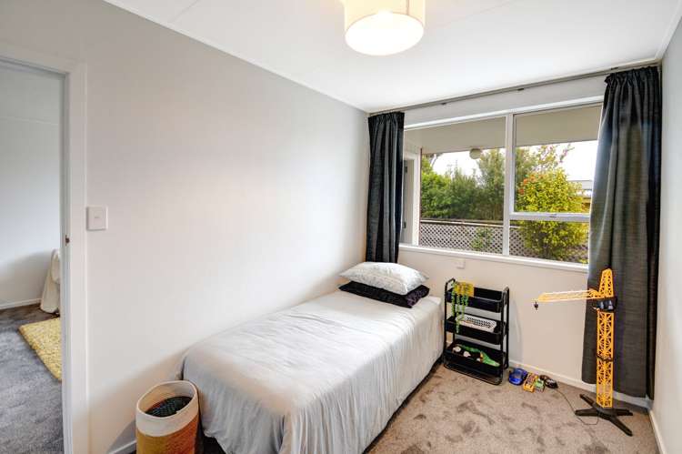 3b Dryden Street Mosgiel_10