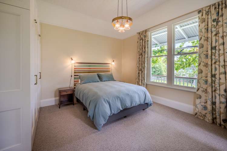 14 Percy Street Akaroa_16