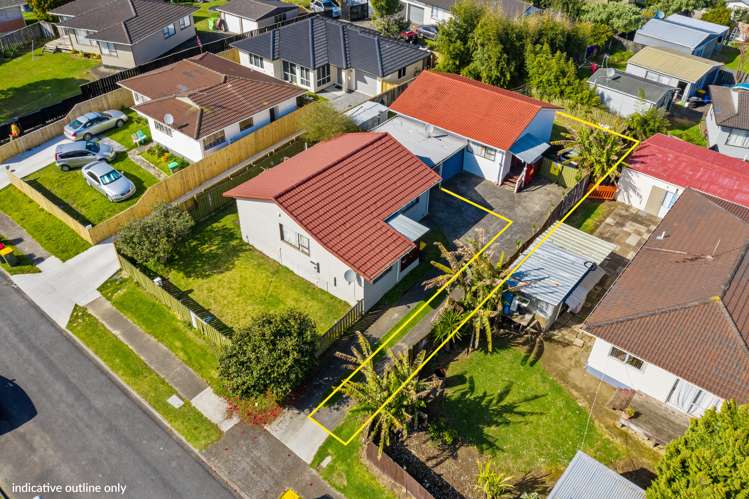 2/3 Ririno Place Manurewa_10