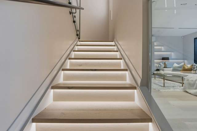 148 Te Oneroa Way Long Bay_2