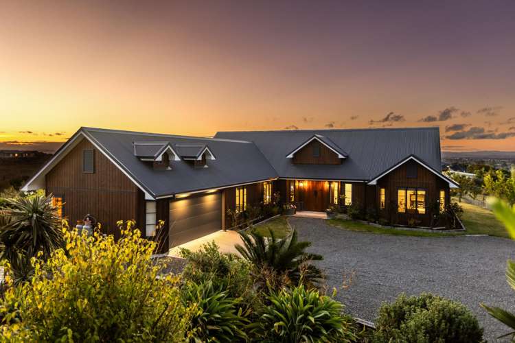 136 Kopanga Road Havelock North_23