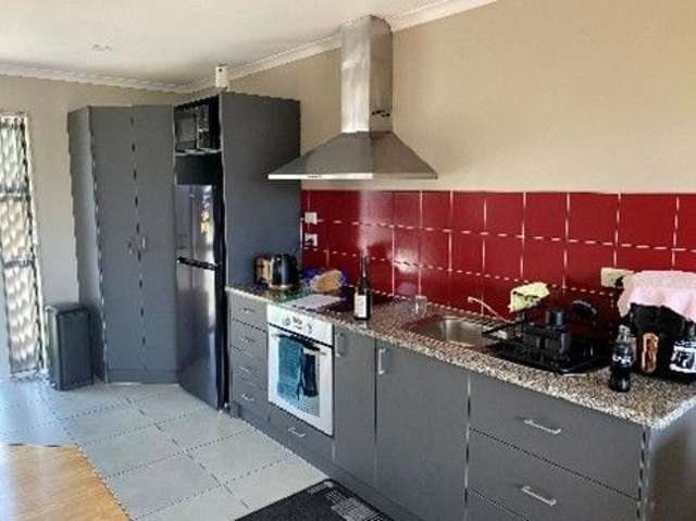 26B Lincoln Road Henderson_2