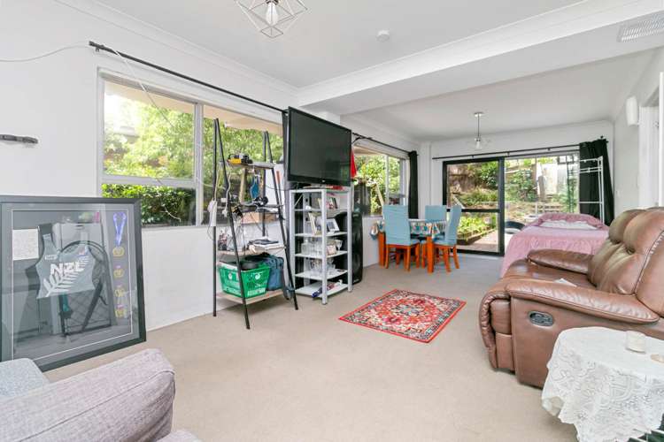 36 Collie Street Hillpark_9