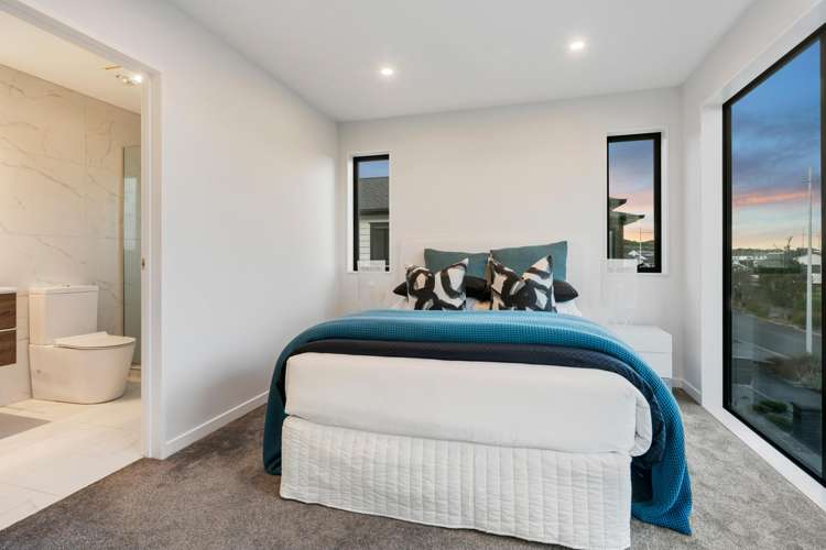 12 Tawatawa Street Long Bay_21