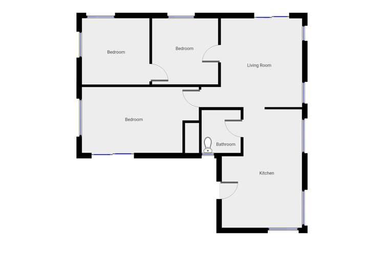 13 Marslin Street Alexandra_13