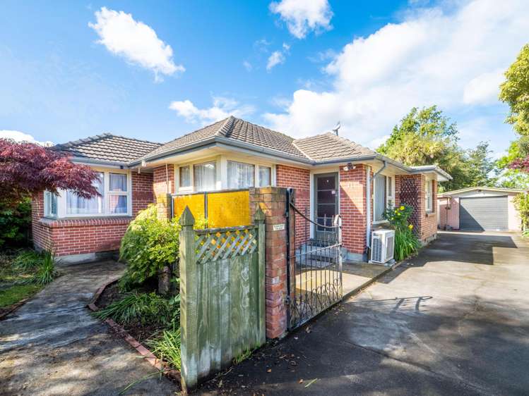 11 Reynolds Avenue Bishopdale_1