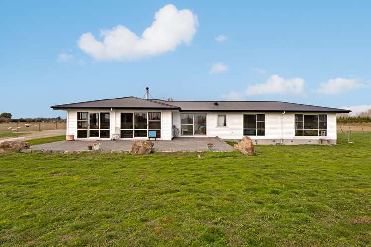246d Flaxton Road Rangiora_15
