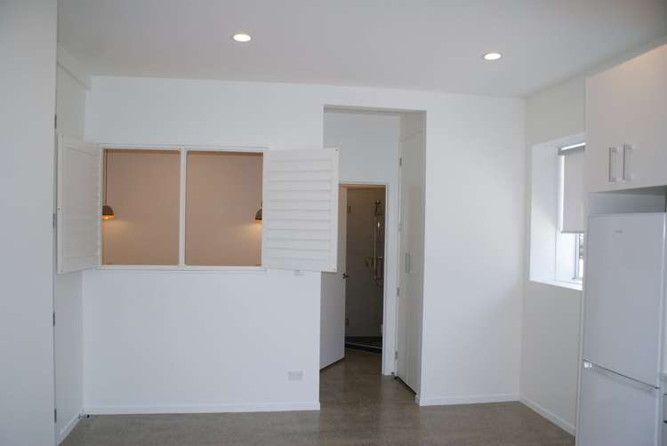 31 Lingfield Street Glenfield_5