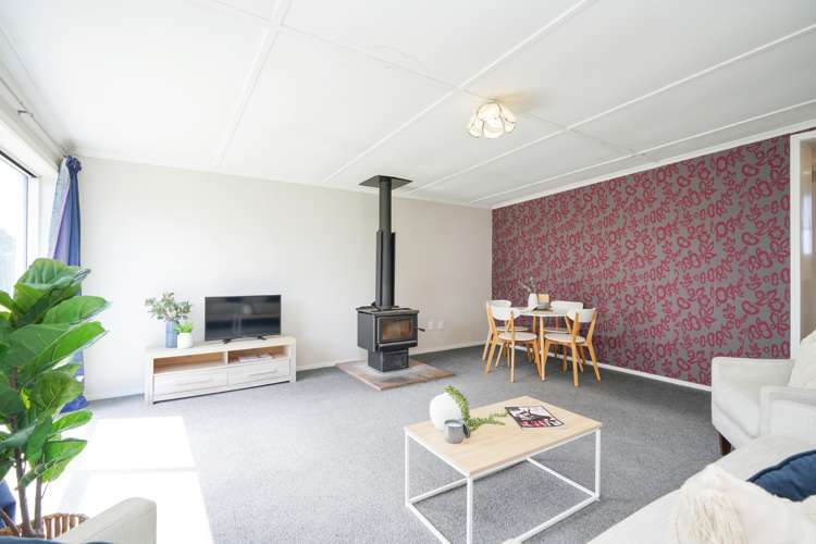 157 Newcastle Street Windsor_5