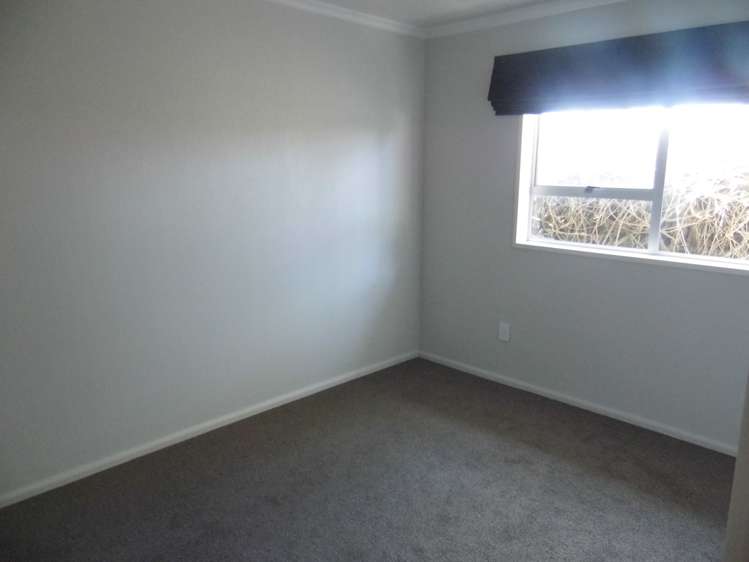 31 Manchester Street Tinwald_10