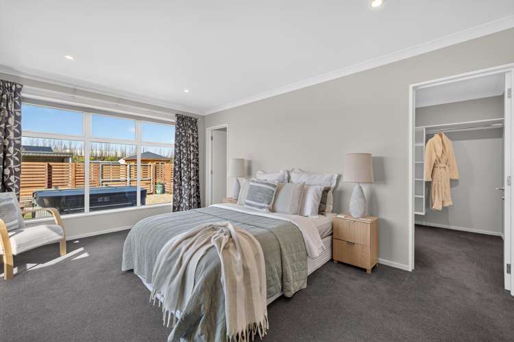 34 Copper Beech Road Woodend_17