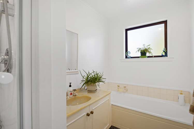 11 Downies Road Halswell_17