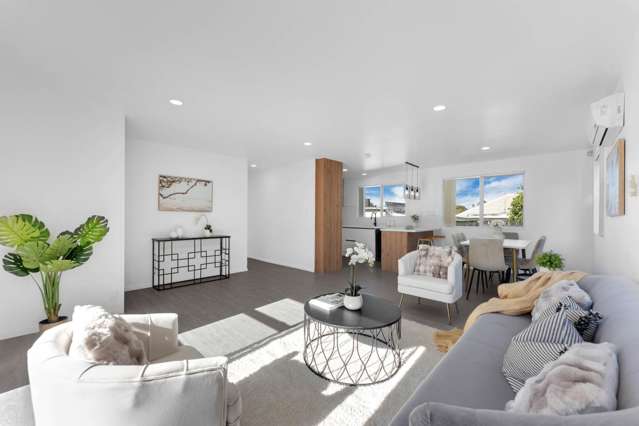 11d Hill Road Papatoetoe_3