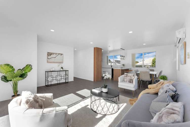 11d Hill Road Papatoetoe_3