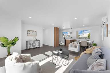 11D Hill Road_3