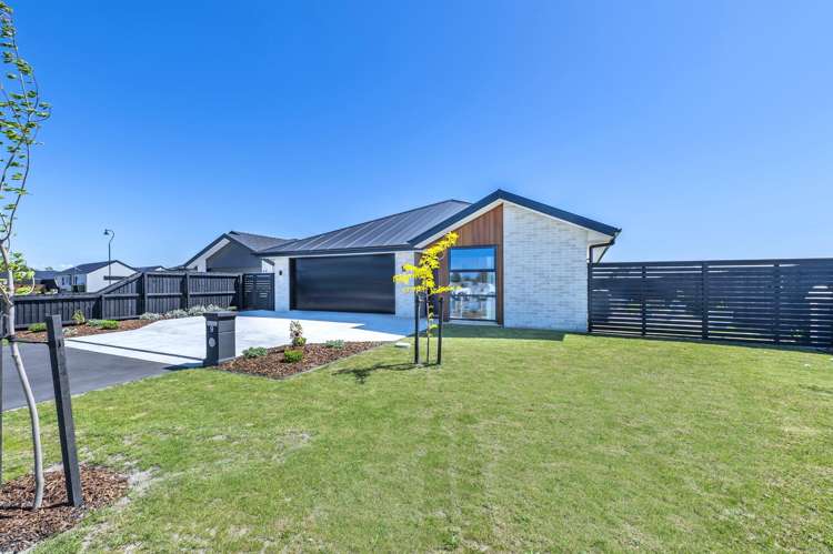 9 Piwakawaka Place Leeston_27