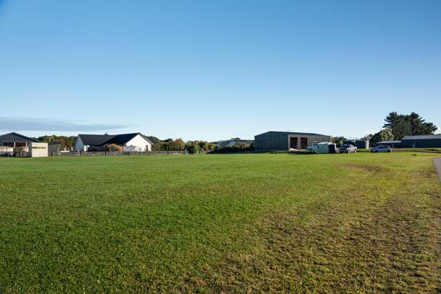 48 Ochail Way Otatara_3