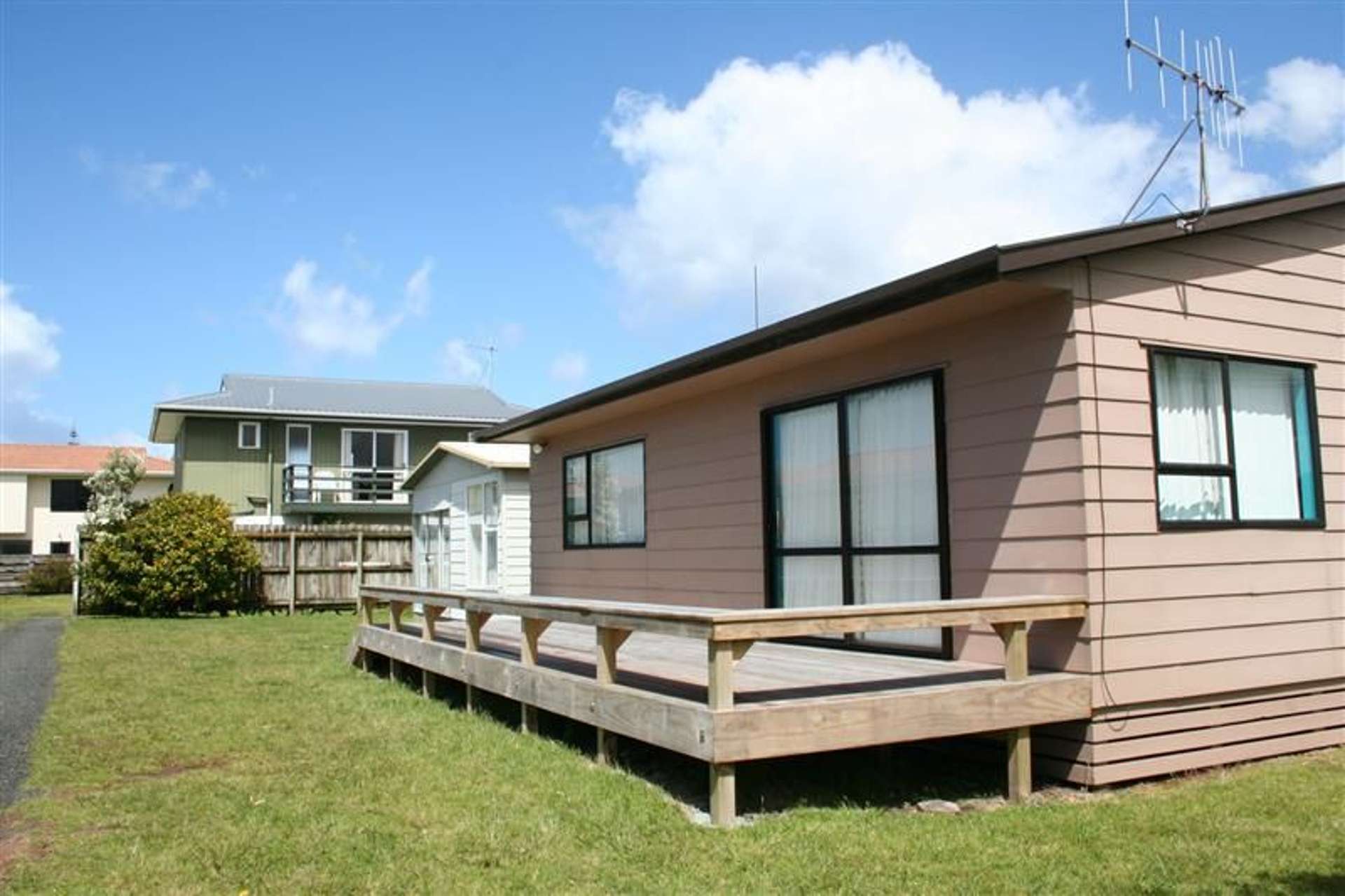 236a Given Avenue Whangamata_0