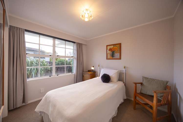 5 Moyne Avenue Milson_15
