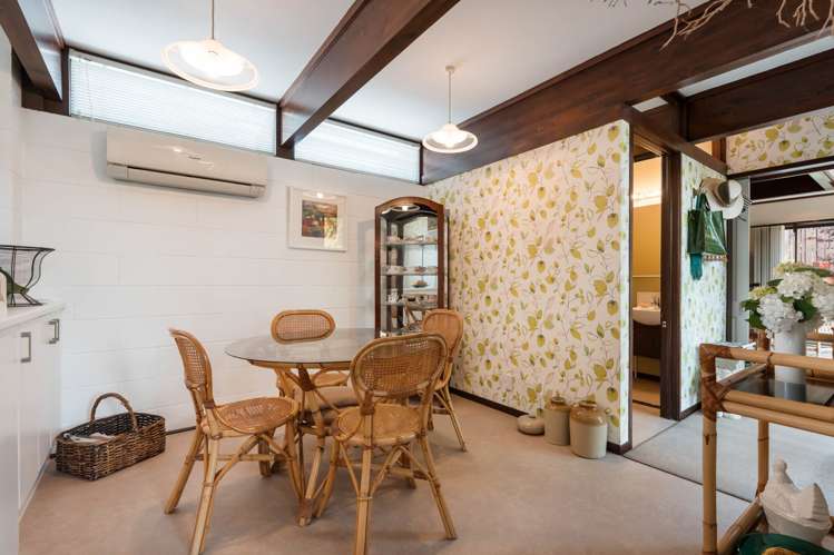 23 Kurnell Drive Botany Downs_20