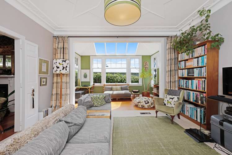 18 Homewood Crescent Karori_18