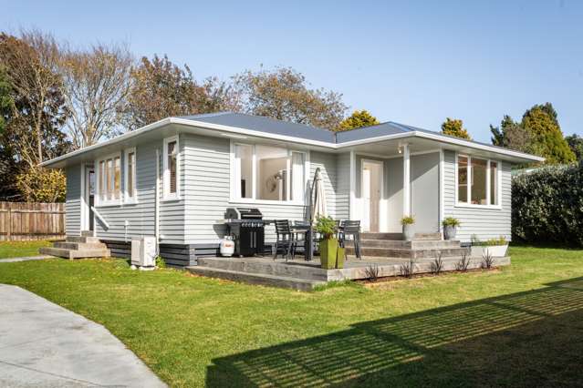 12 Russell Street Waihi_1