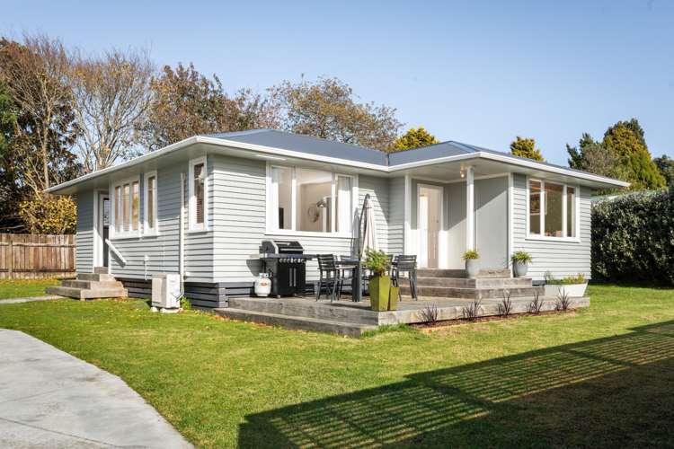 12 Russell Street Waihi_1