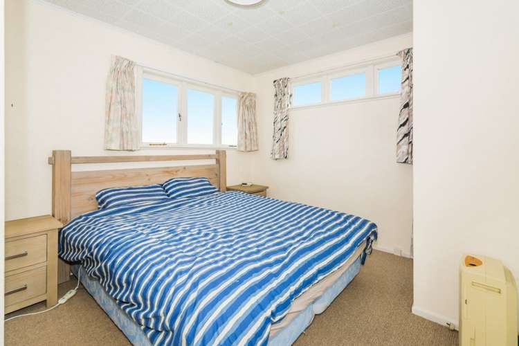 1/131 Browns Bay Road Browns Bay_10